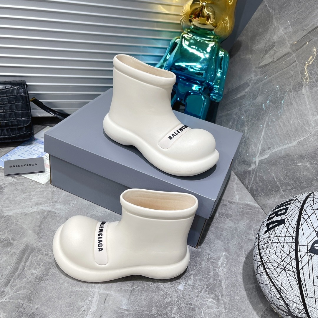 003 003#010-Balenciaga-Shoes-03-2023SS