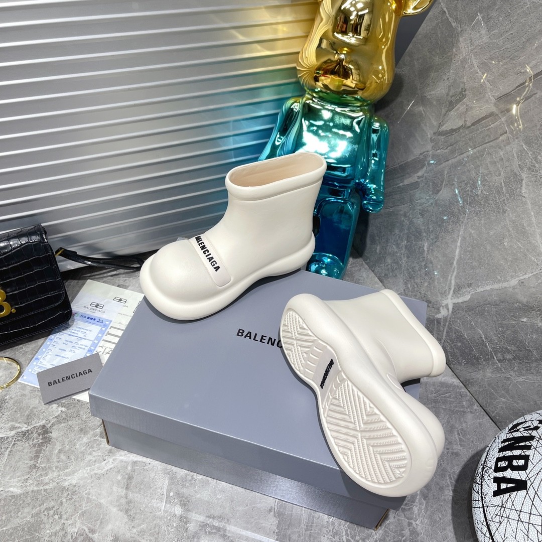 003 003#010-Balenciaga-Shoes-03-2023SS
