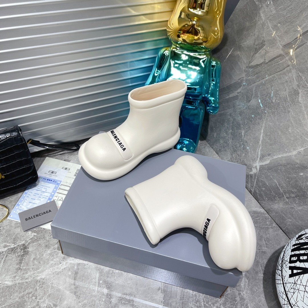 003 003#010-Balenciaga-Shoes-03-2023SS