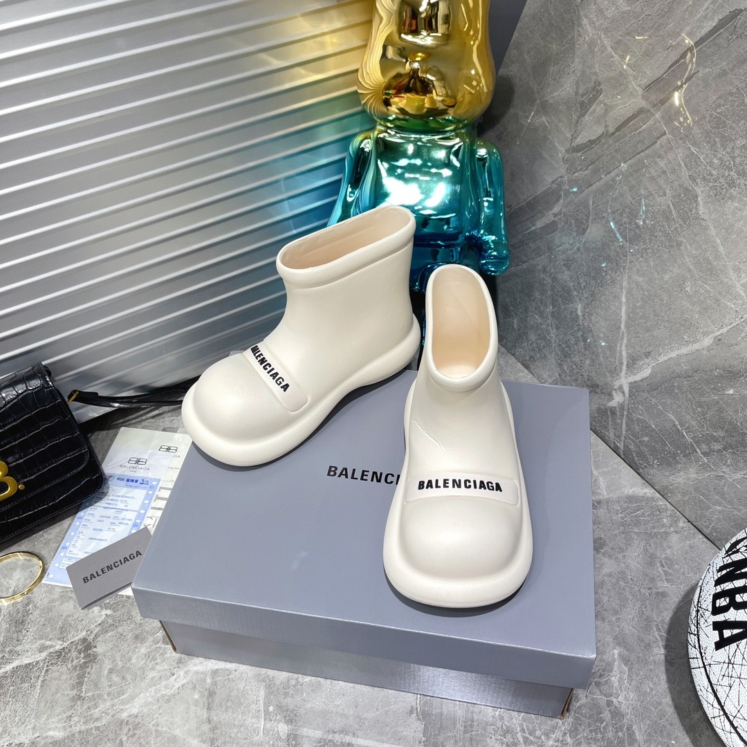 003 003#010-Balenciaga-Shoes-03-2023SS
