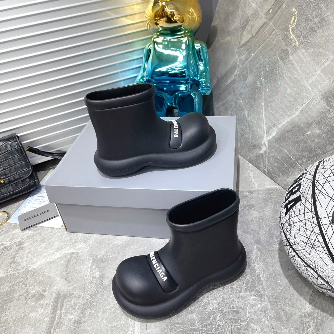 002 002#010-Balenciaga-Shoes-03-2023SS