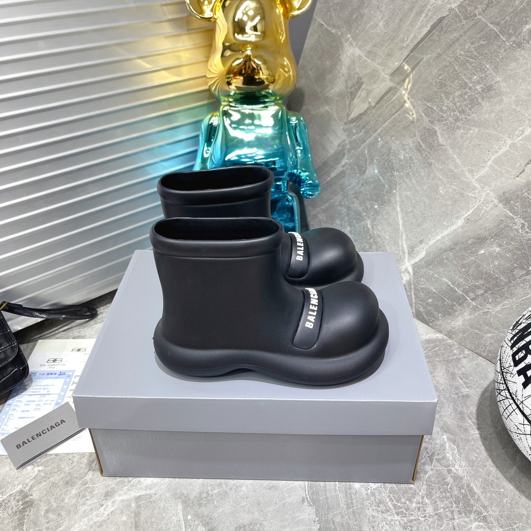 002 002#010-Balenciaga-Shoes-03-2023SS