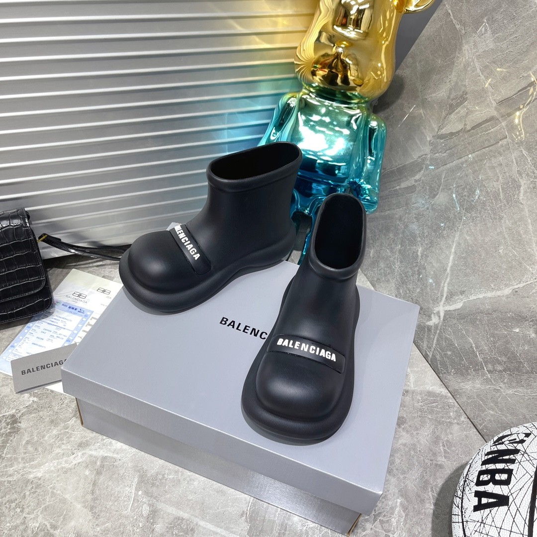 002 002#010-Balenciaga-Shoes-03-2023SS
