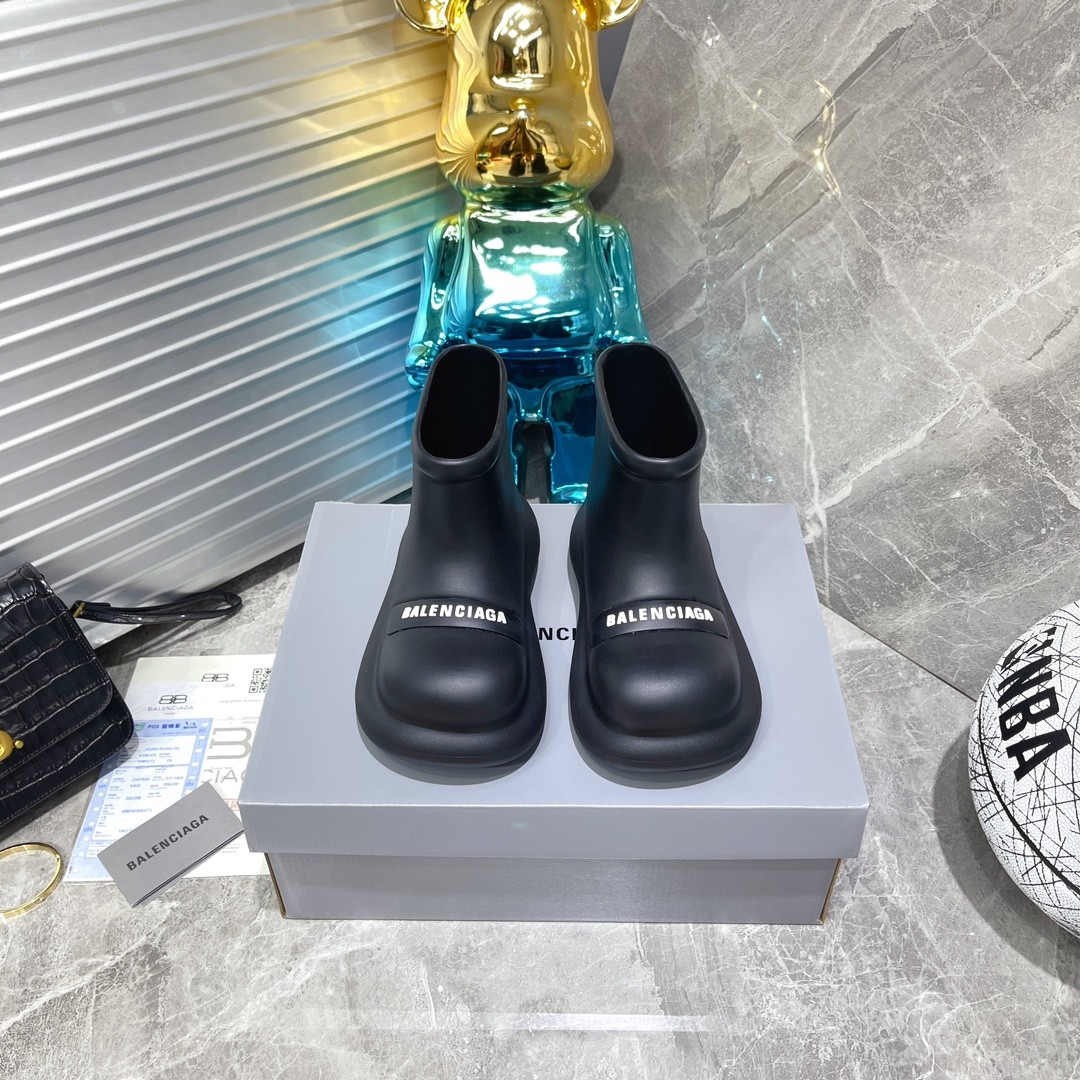 002 002#010-Balenciaga-Shoes-03-2023SS