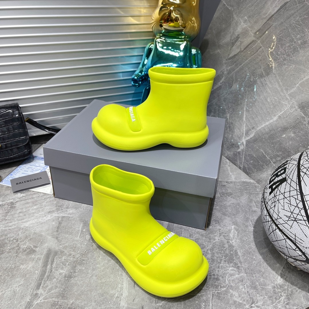 001 001#010-Balenciaga-Shoes-03-2023SS