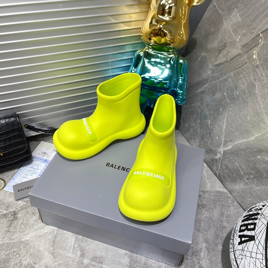 001 001#010-Balenciaga-Shoes-03-2023SS