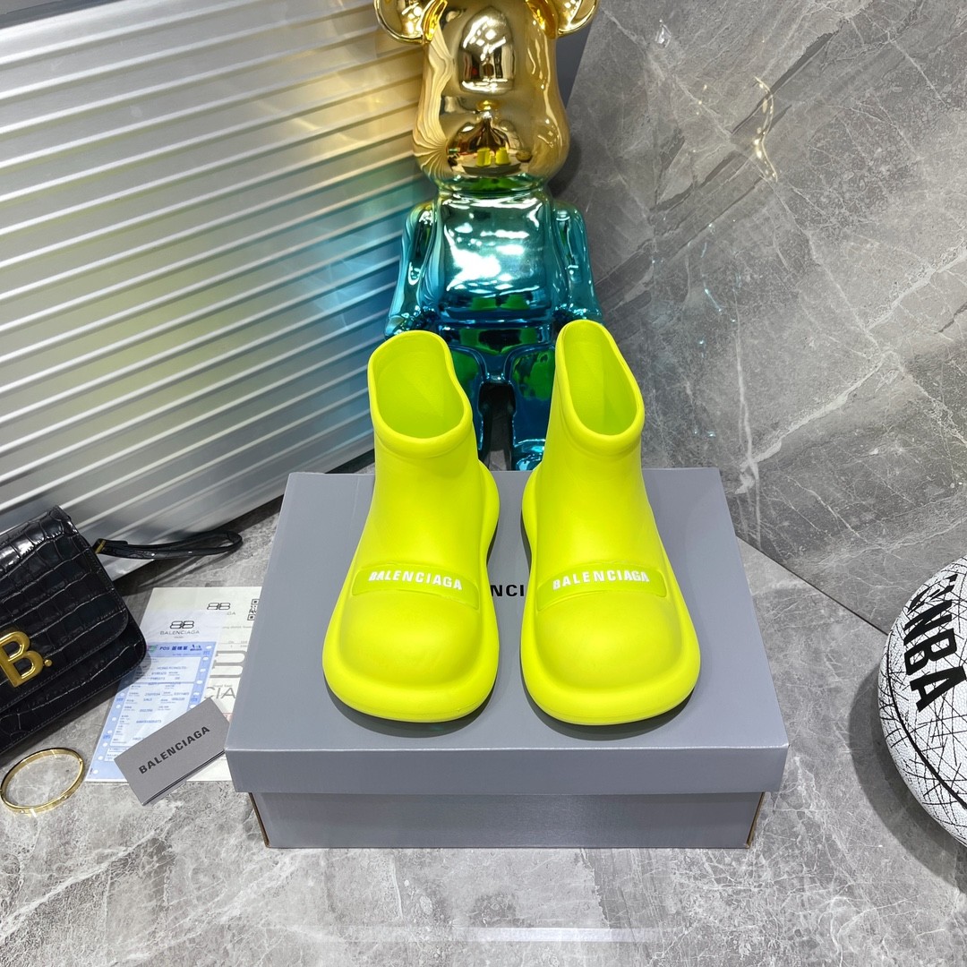 001 001#010-Balenciaga-Shoes-03-2023SS