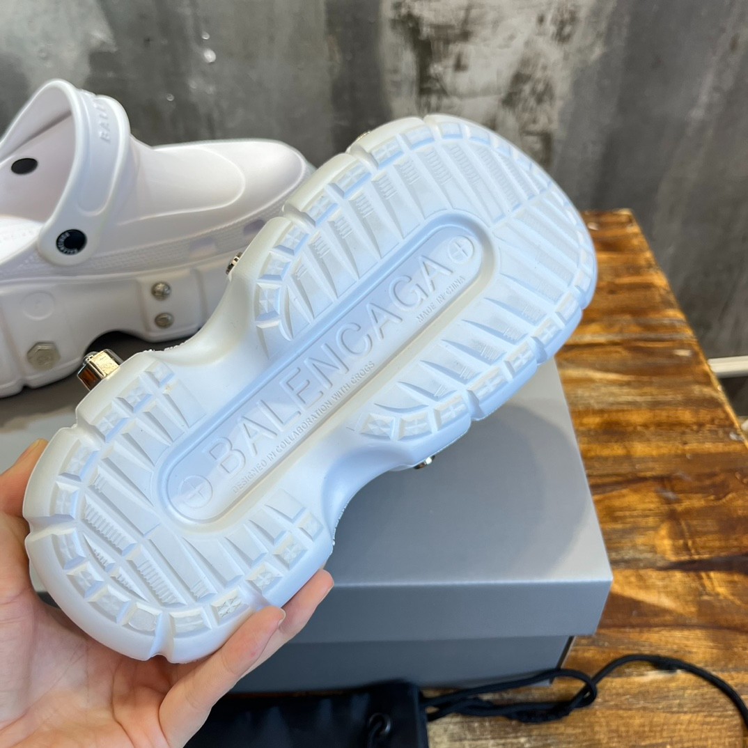 120 32123109 SIZE 35-41