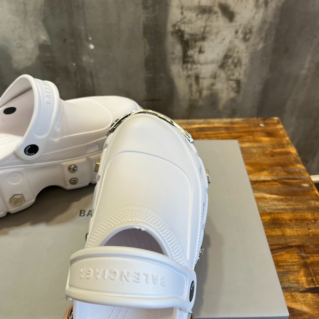 120 32123109 SIZE 35-41
