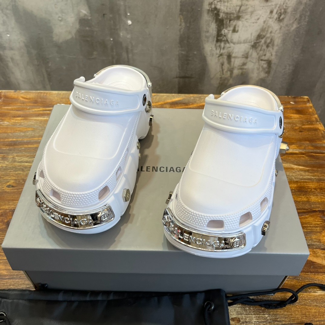 120 32123109 SIZE 35-41