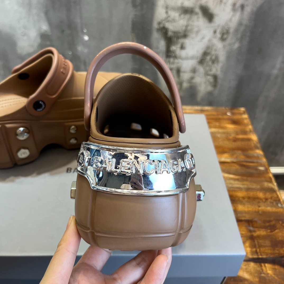 117 32123109 SIZE 35-41