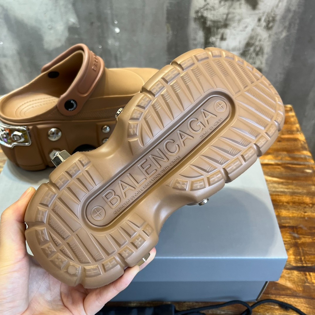 117 32123109 SIZE 35-41
