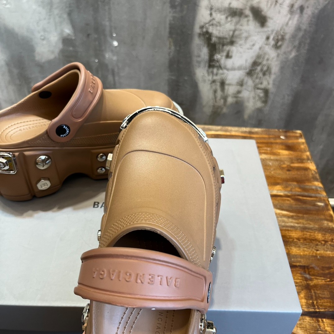 117 32123109 SIZE 35-41