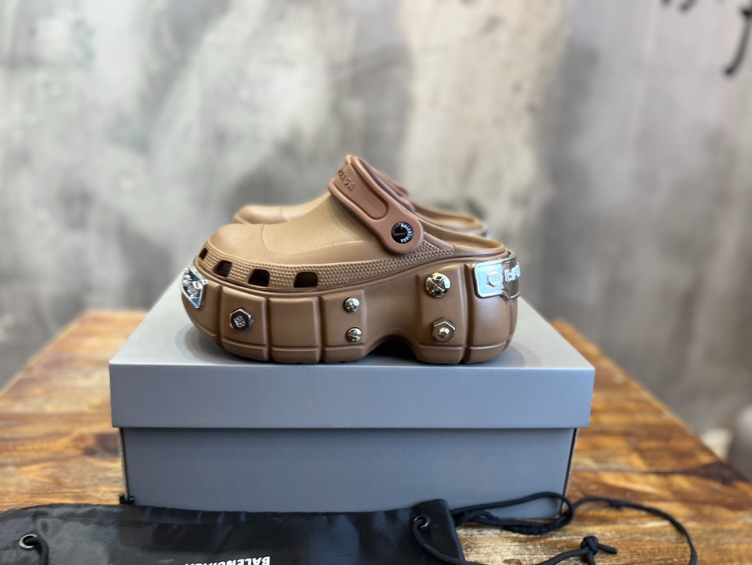 117 32123109 SIZE 35-41