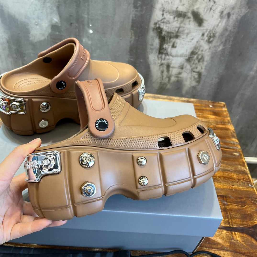 117 32123109 SIZE 35-41