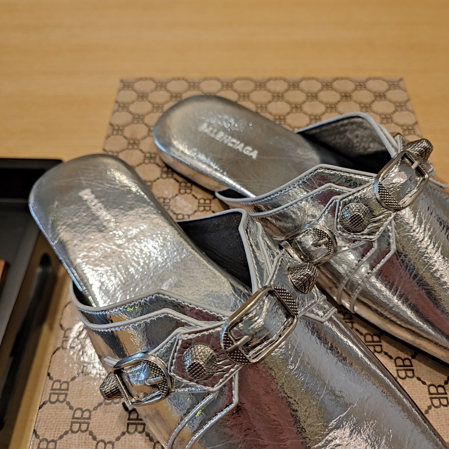 103 SIZE 34-42