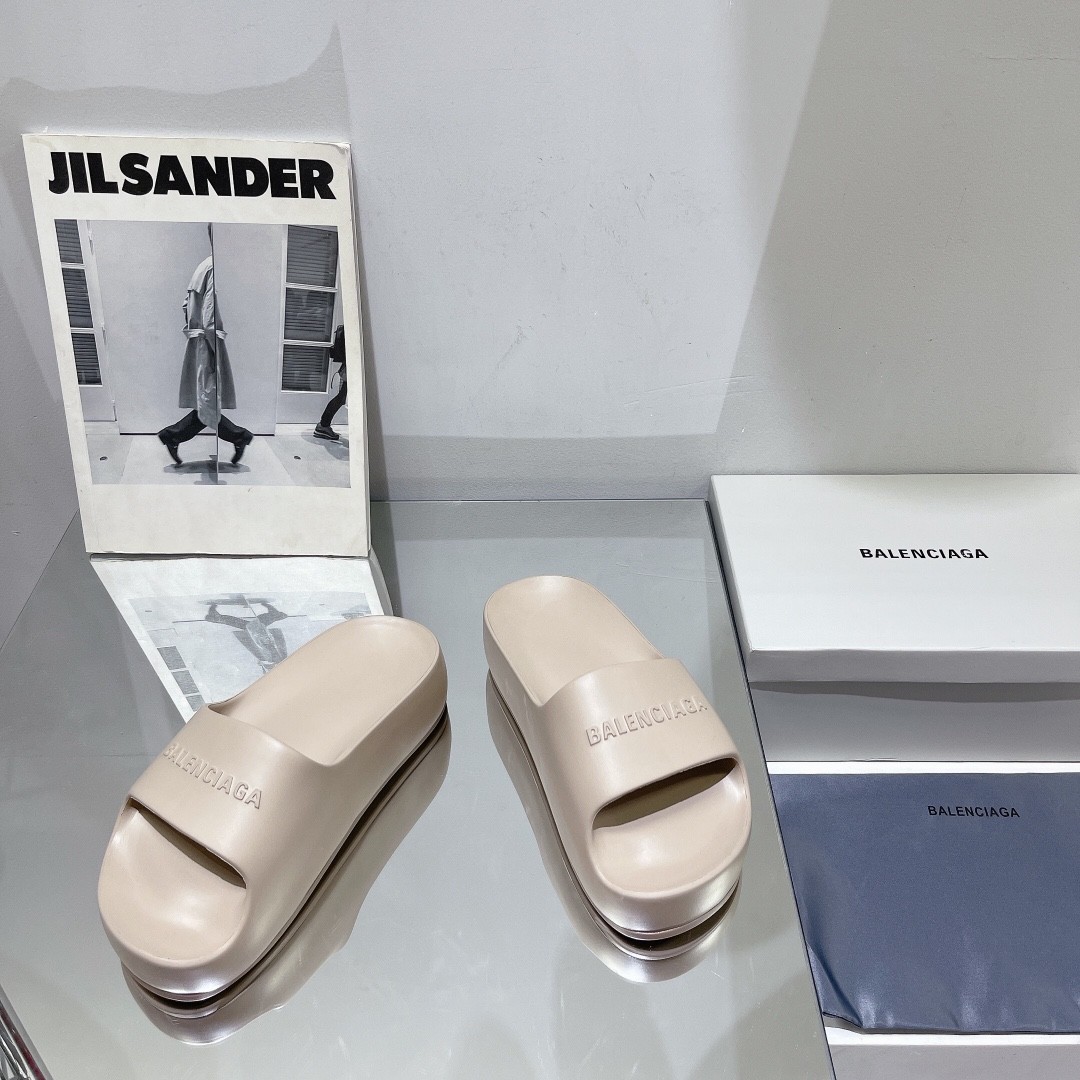093 21123083 SIZE 35-42