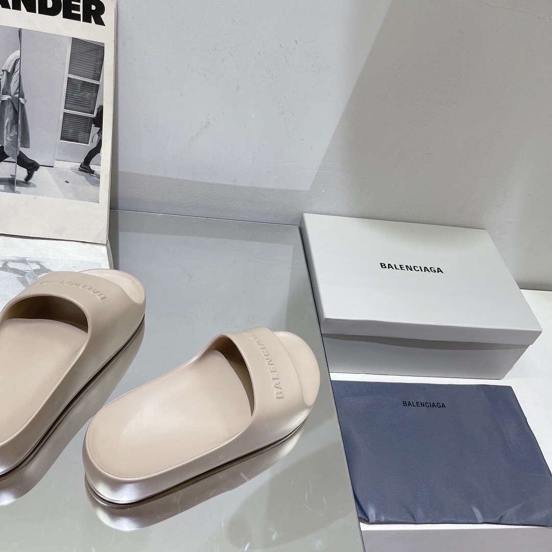 093 21123083 SIZE 35-42