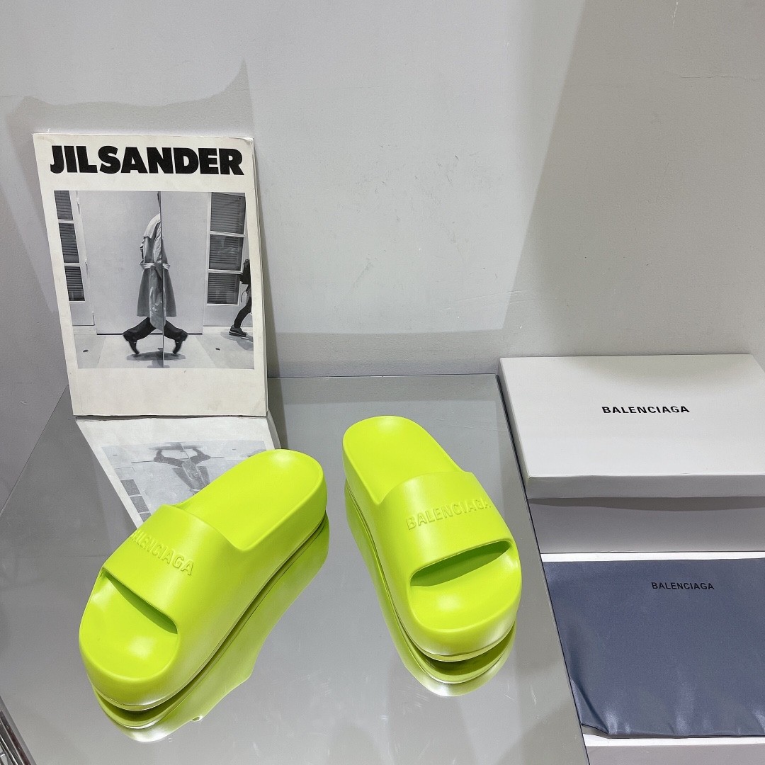 092 21123083 SIZE 35-42