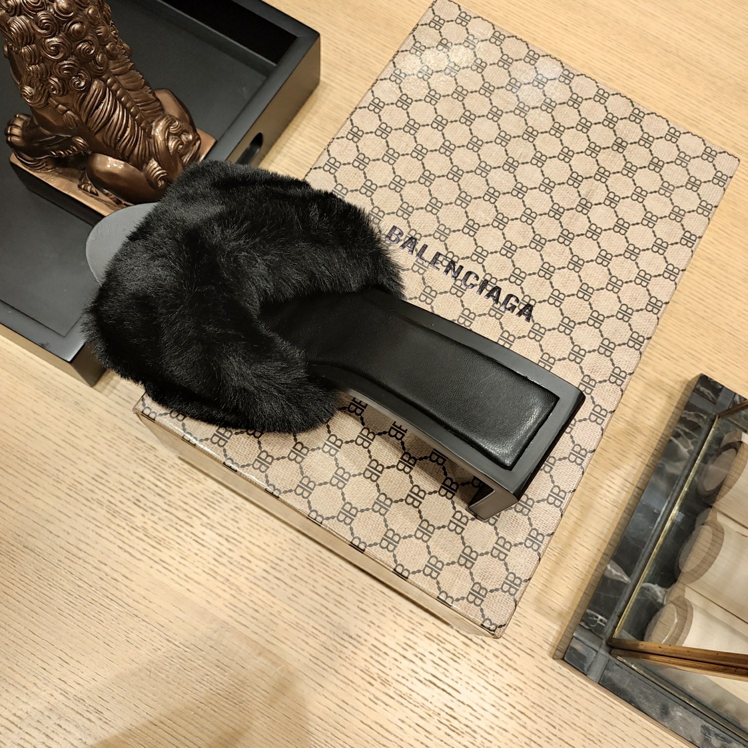 091 32123109 SIZE 34-42