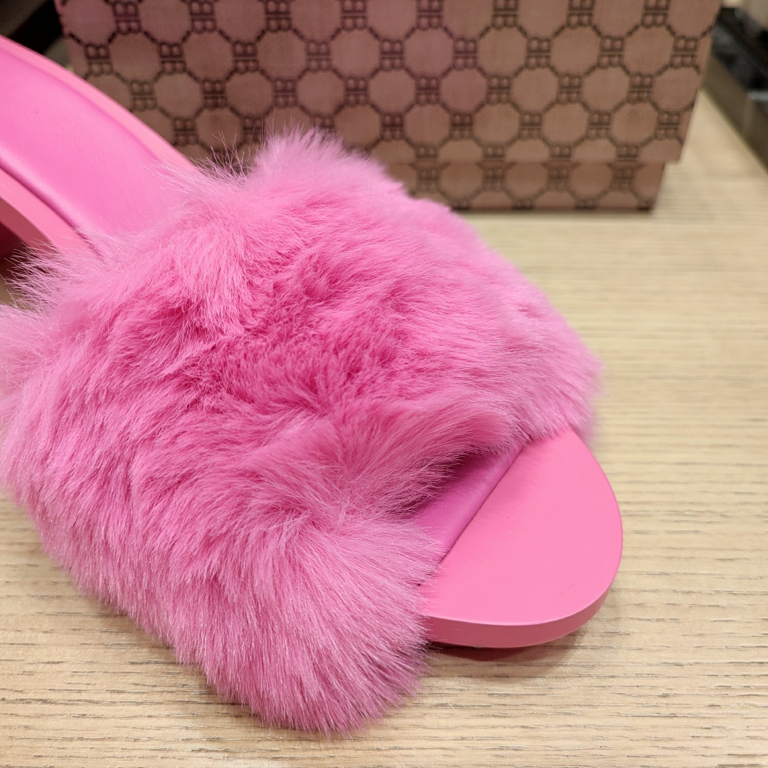090 32123109 SIZE 34-42