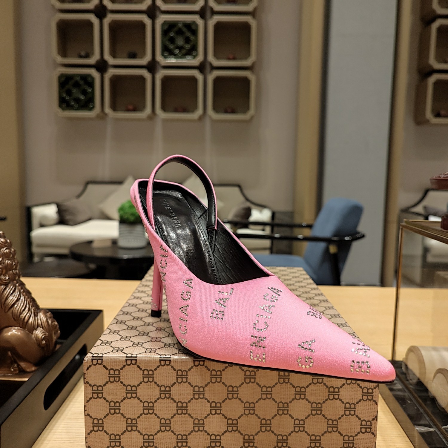 082 33123111 SIZE 34-42