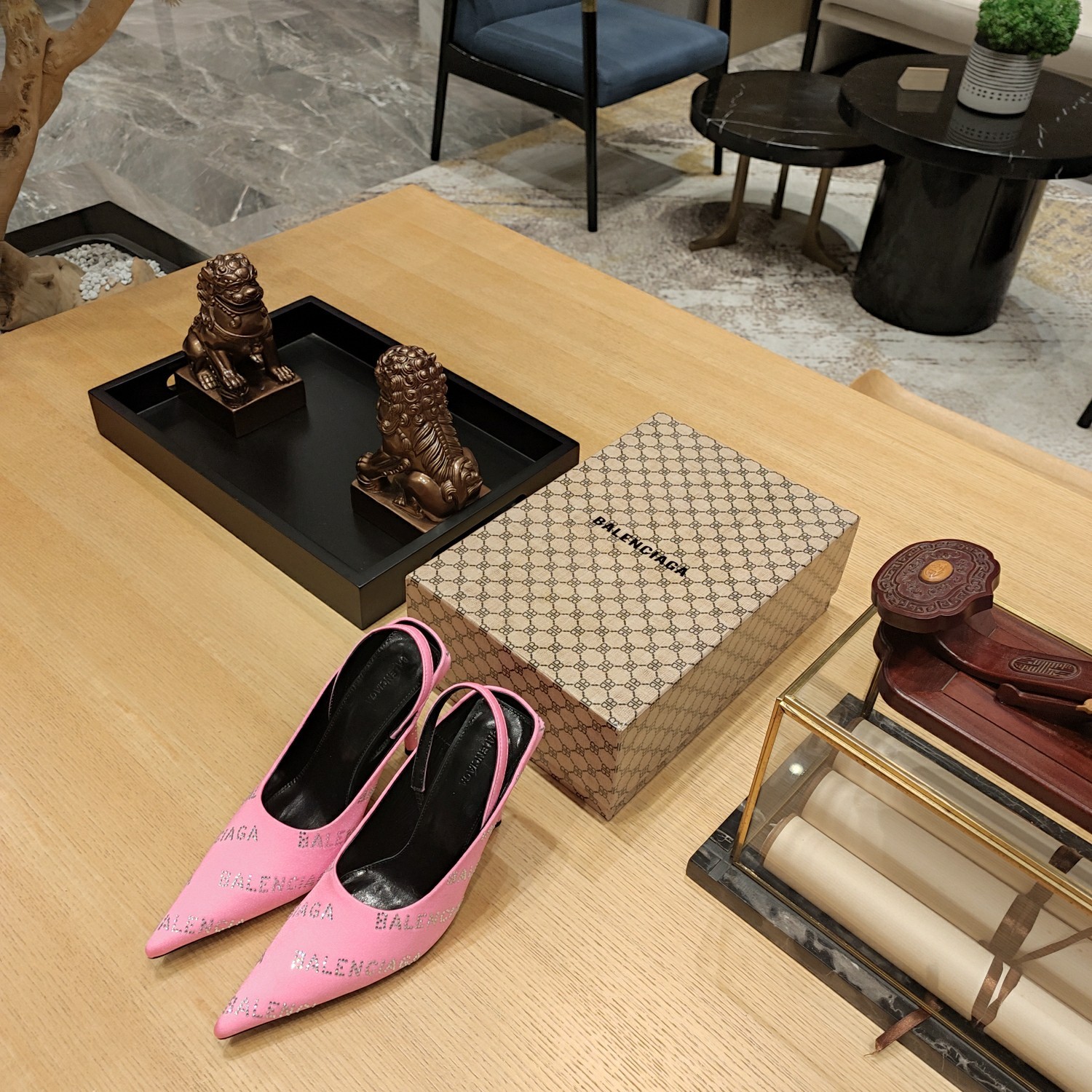 082 33123111 SIZE 34-42