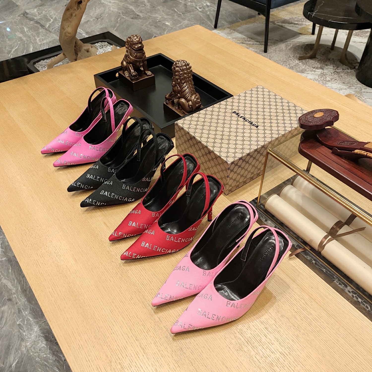 081 33123111 SIZE 34-42
