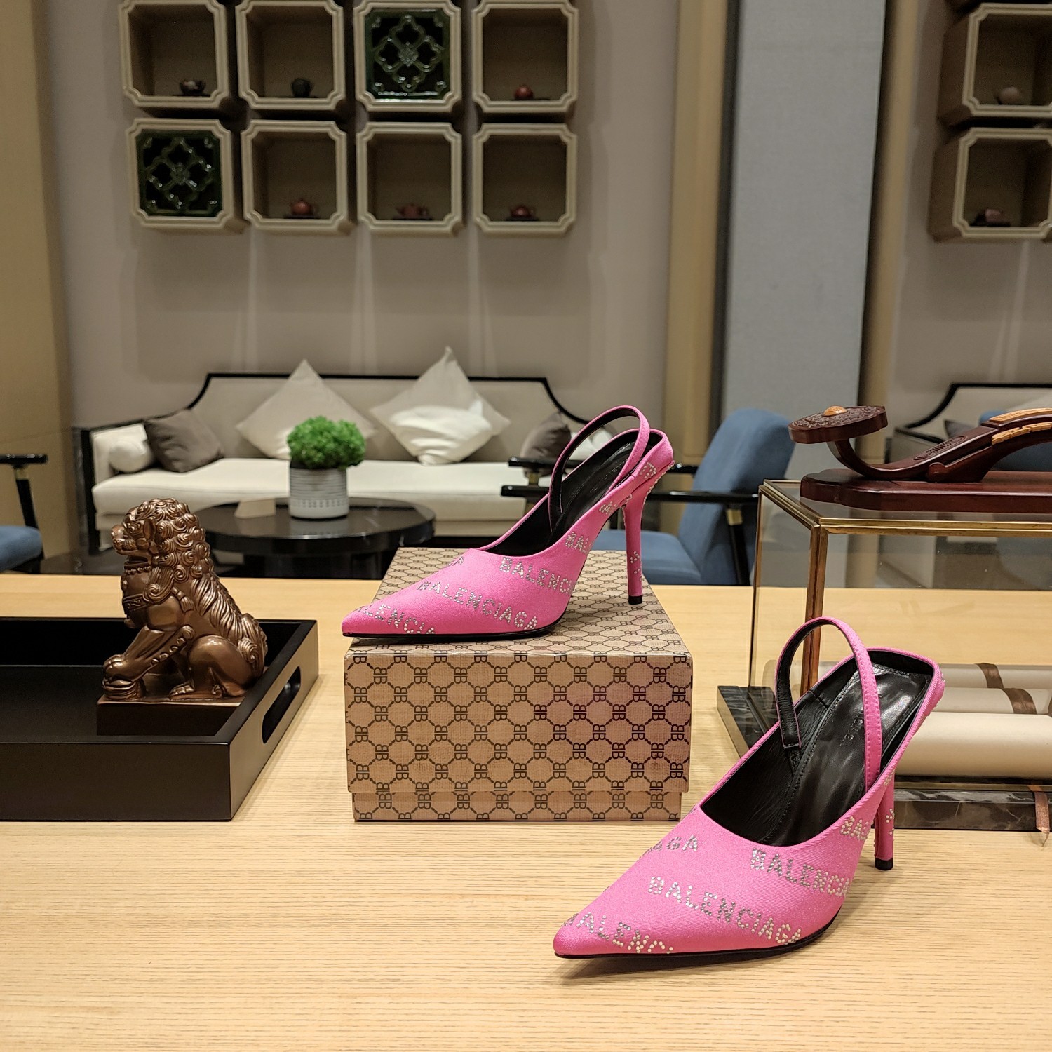 081 33123111 SIZE 34-42