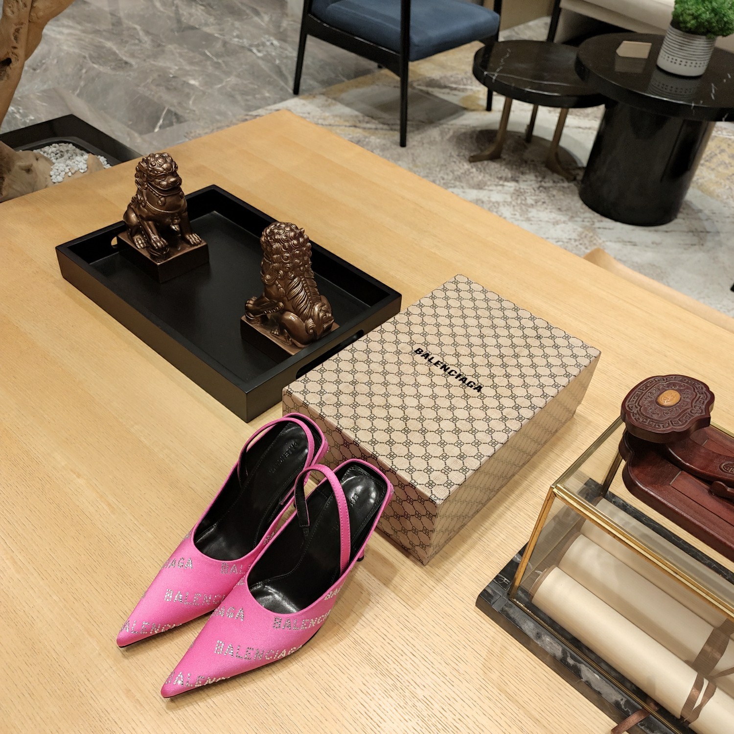 081 33123111 SIZE 34-42