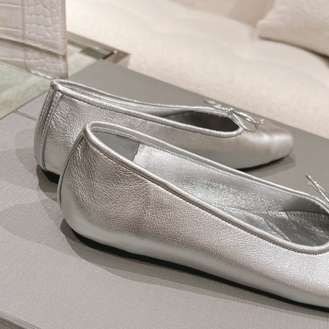 070 35123116  SIZE 35-40