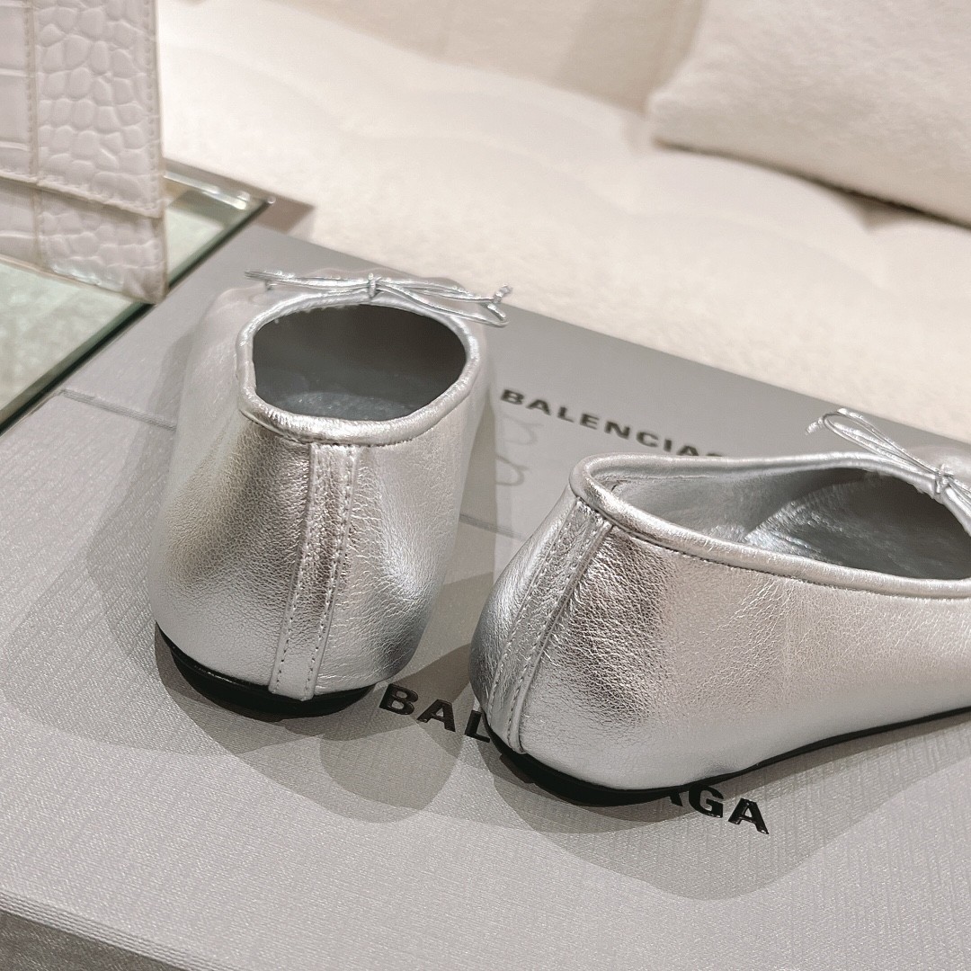 070 35123116  SIZE 35-40