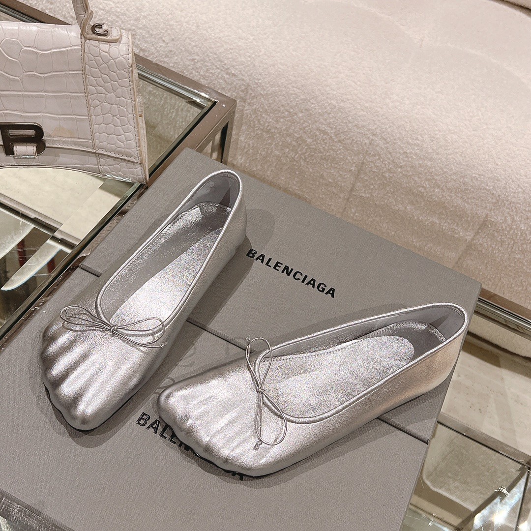 070 35123116  SIZE 35-40