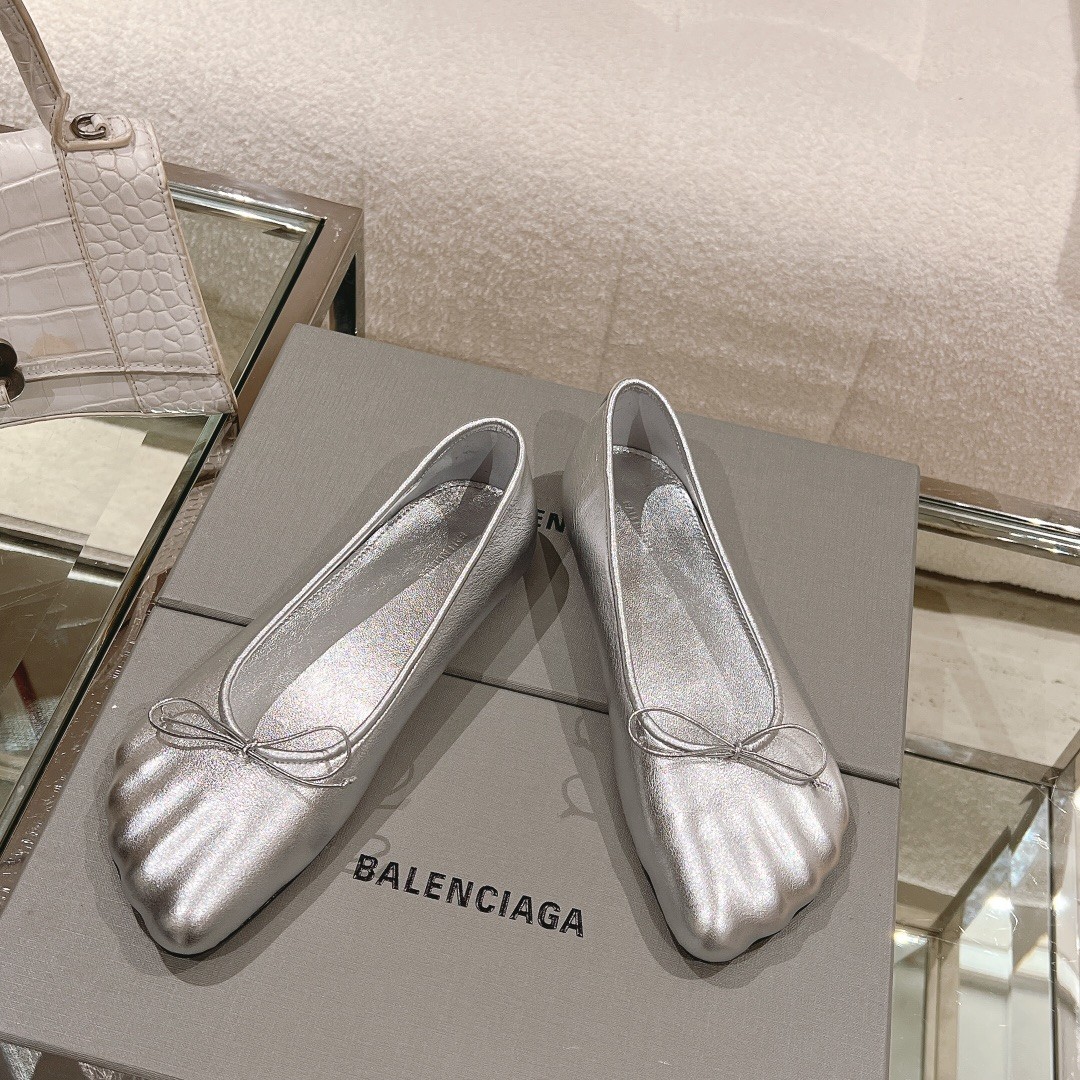 070 35123116  SIZE 35-40