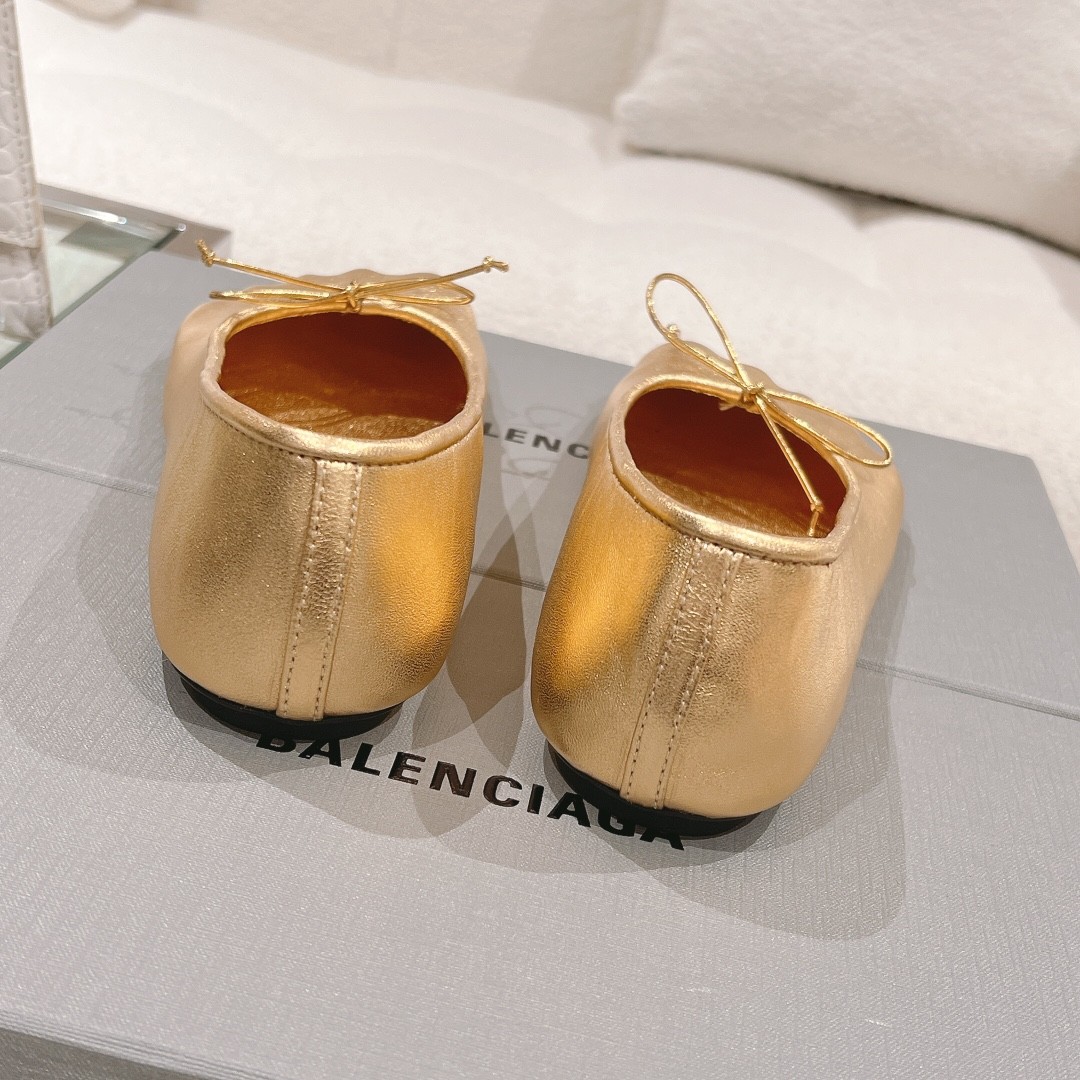 069 35123116  SIZE 35-40