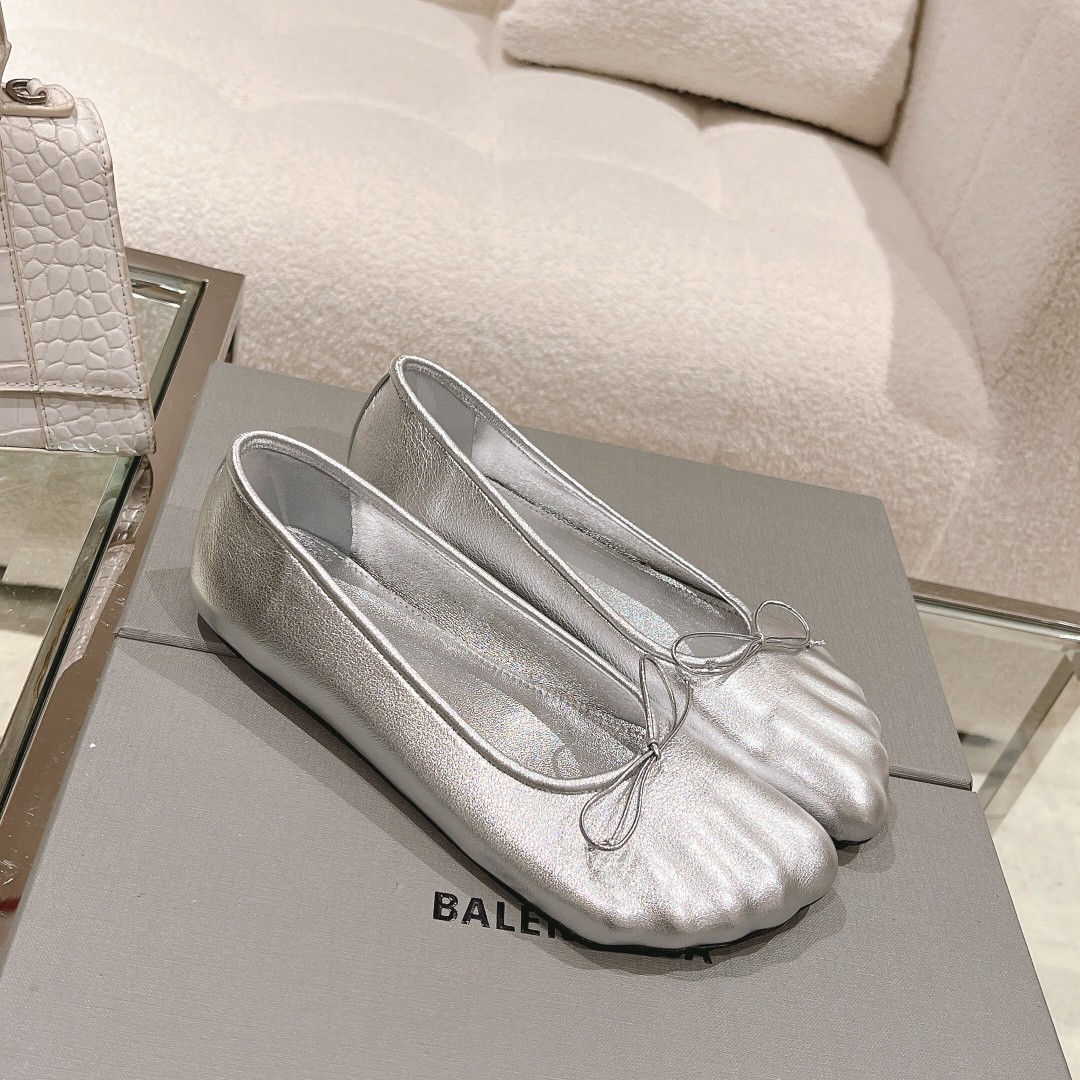 070 35123116  SIZE 35-40