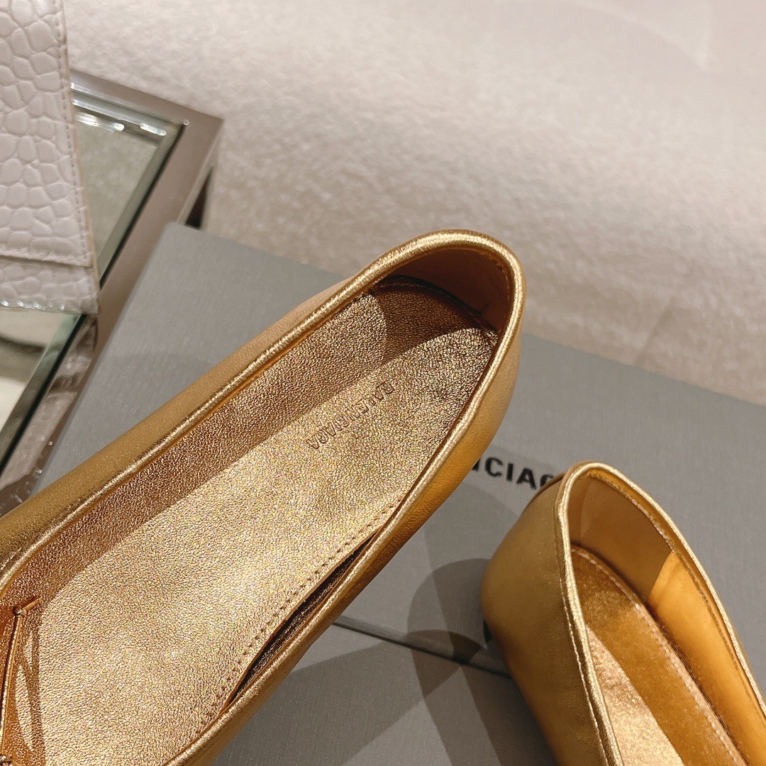 069 35123116  SIZE 35-40