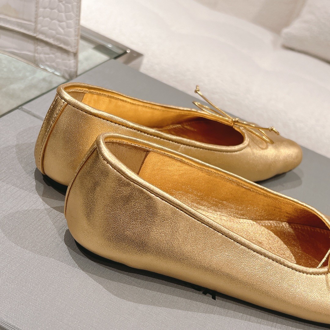 069 35123116  SIZE 35-40