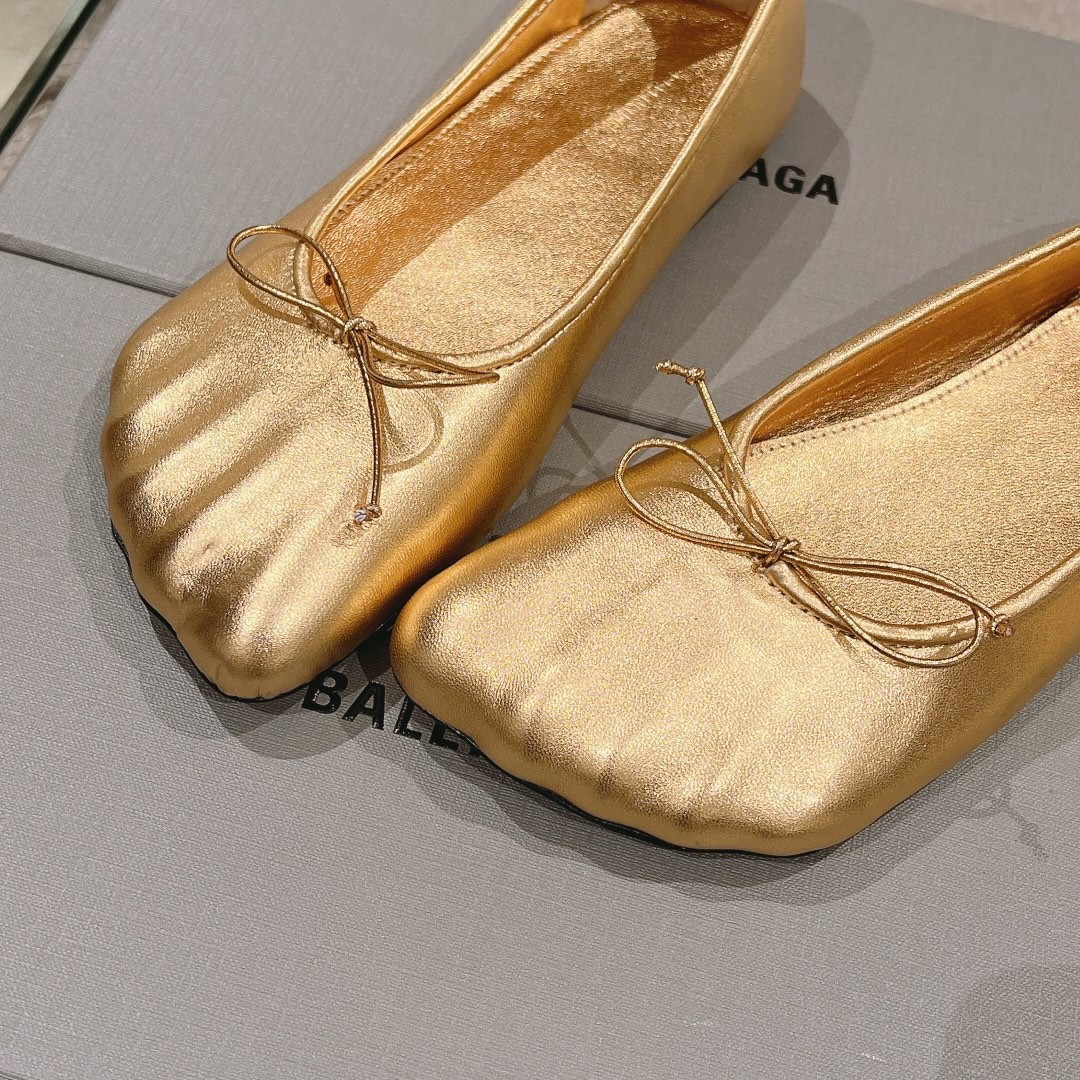 069 35123116  SIZE 35-40