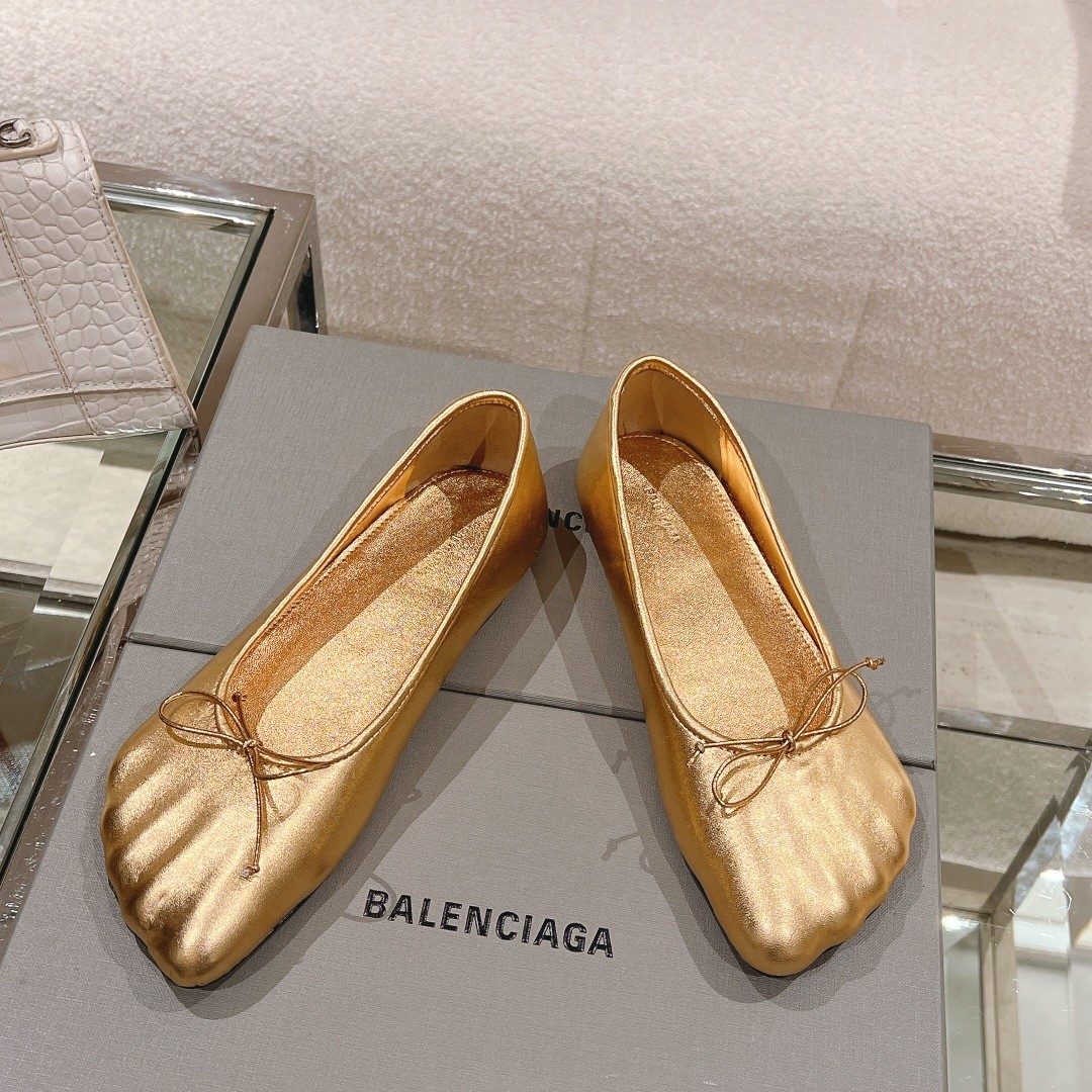 069 35123116  SIZE 35-40