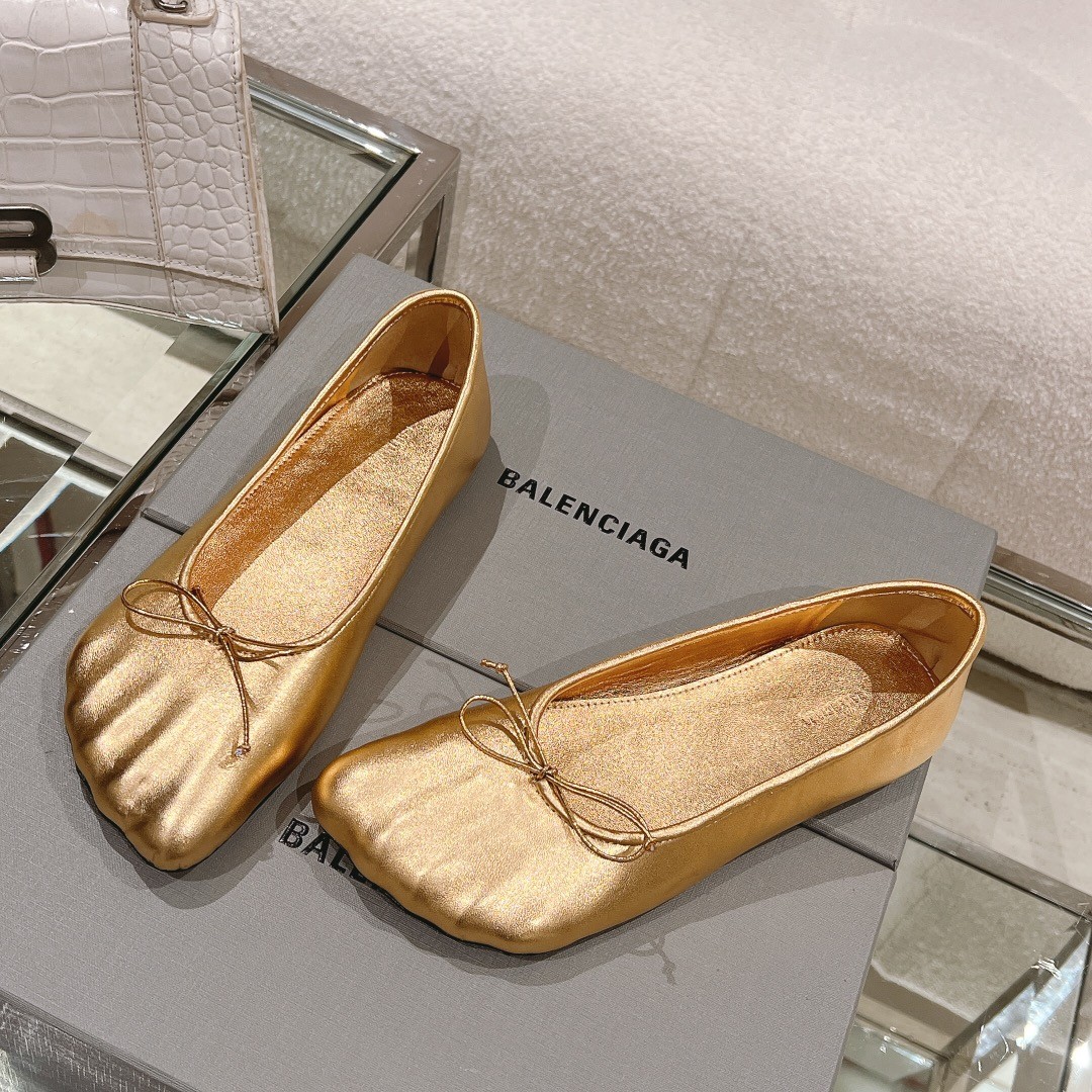 069 35123116  SIZE 35-40
