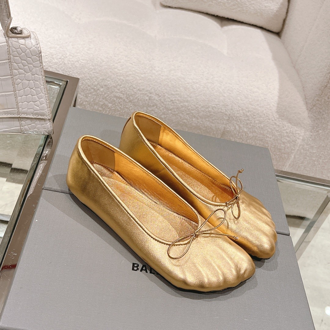 069 35123116  SIZE 35-40