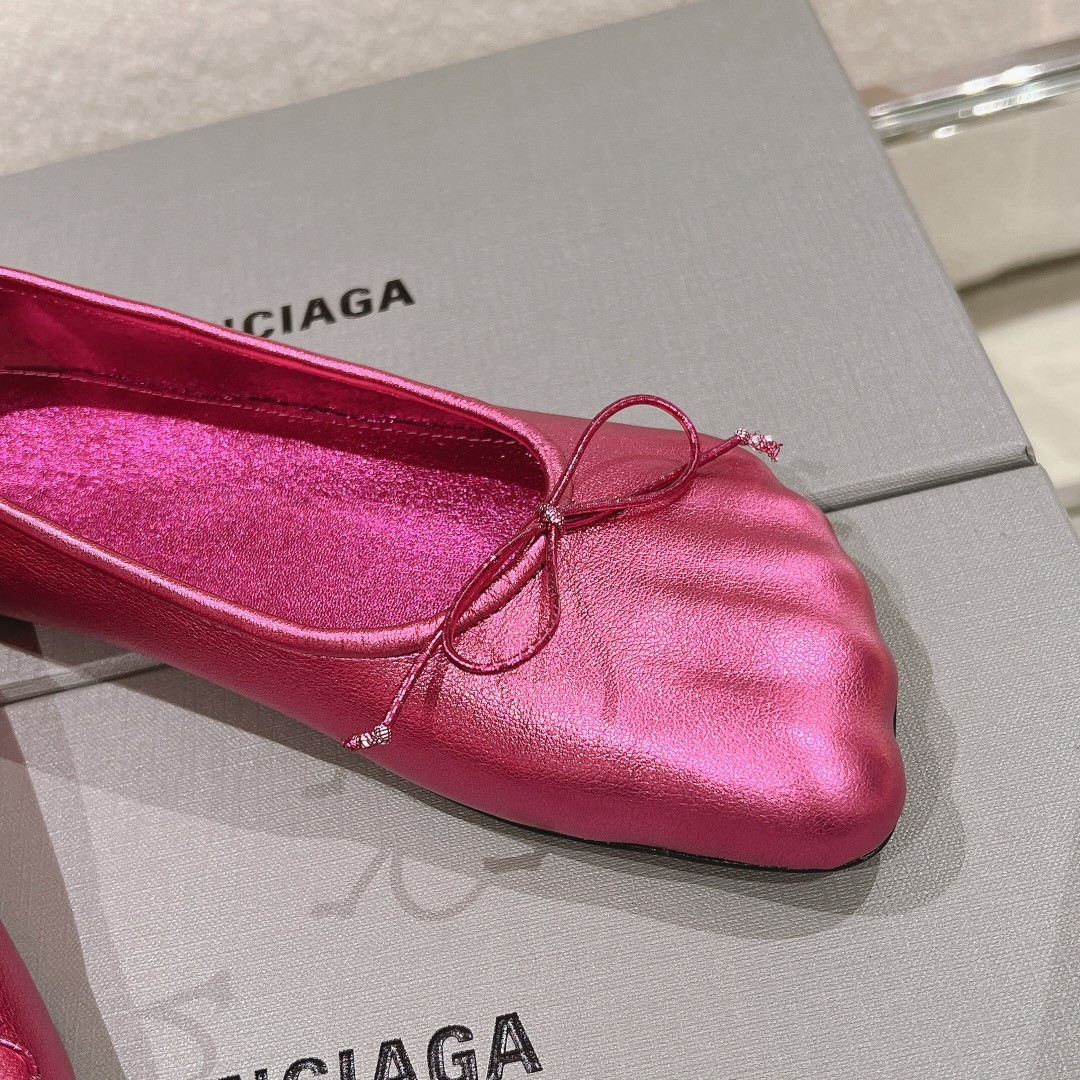 068 35123116  SIZE 35-40