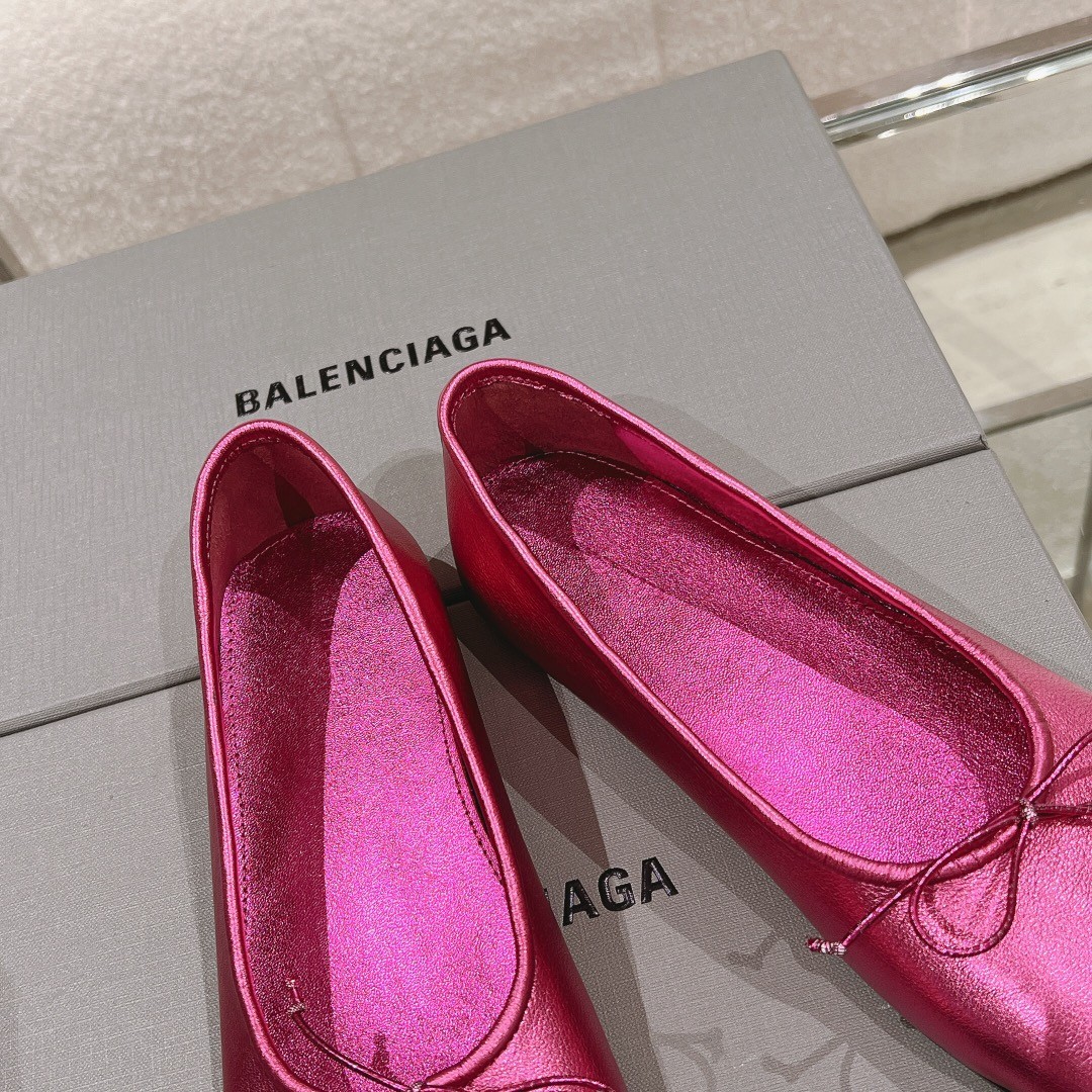 068 35123116  SIZE 35-40