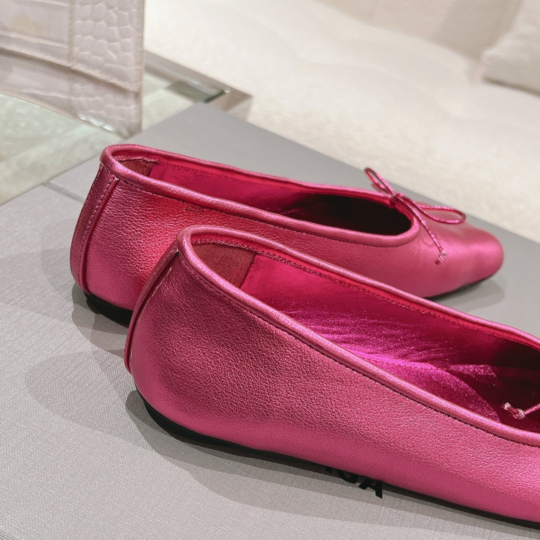 068 35123116  SIZE 35-40