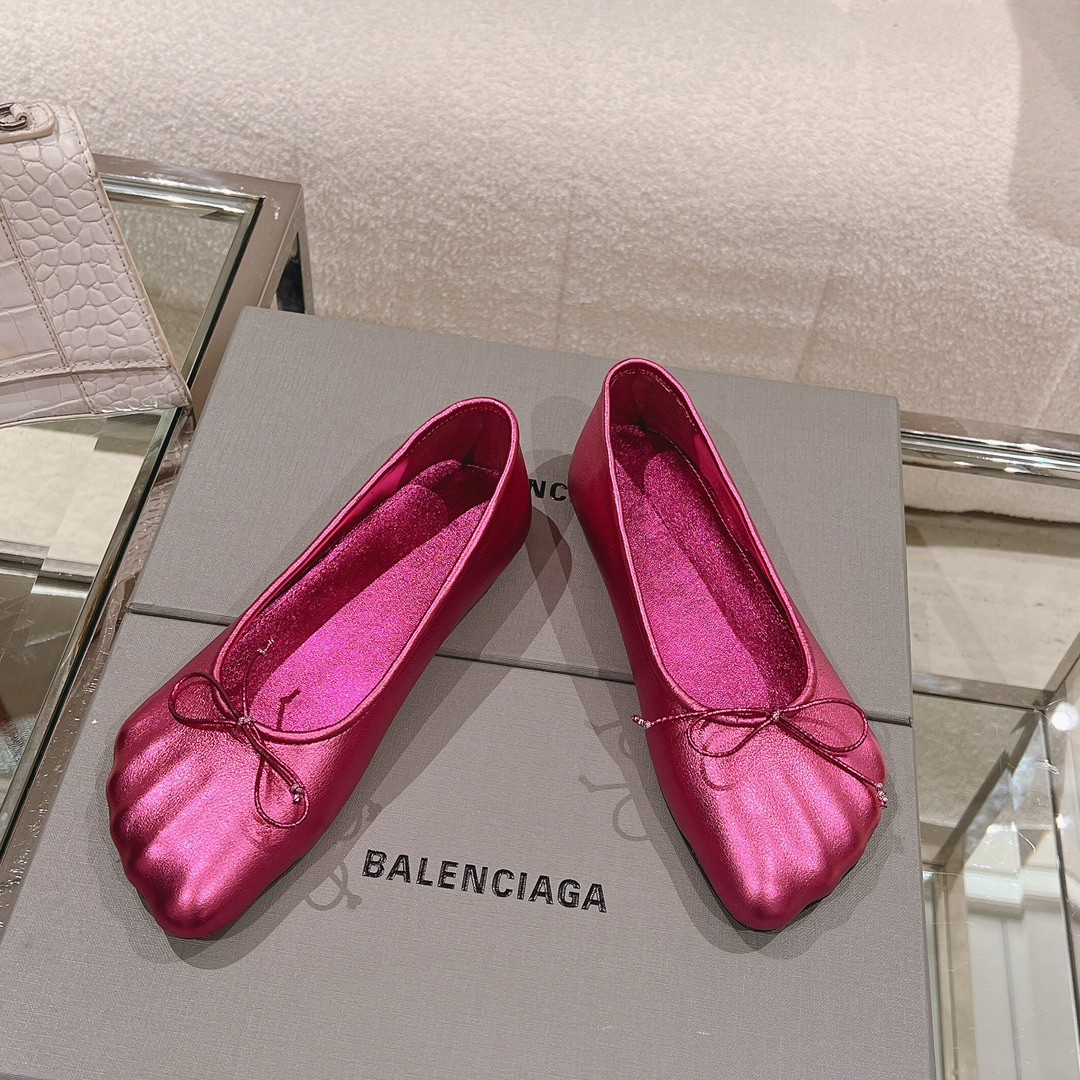 068 35123116  SIZE 35-40