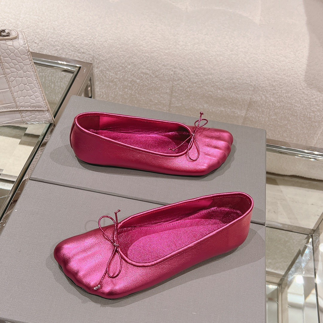 068 35123116  SIZE 35-40