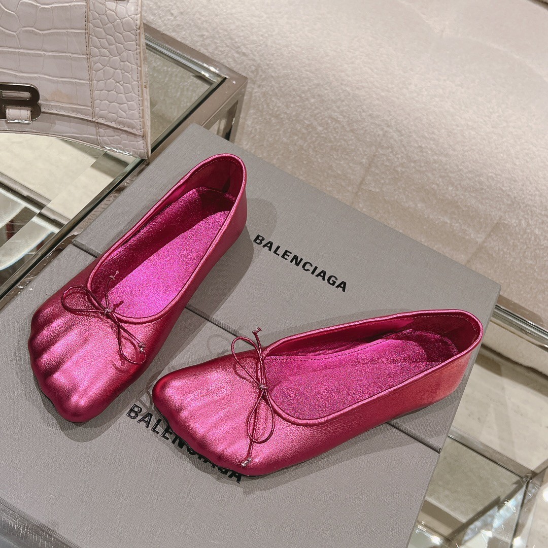 068 35123116  SIZE 35-40