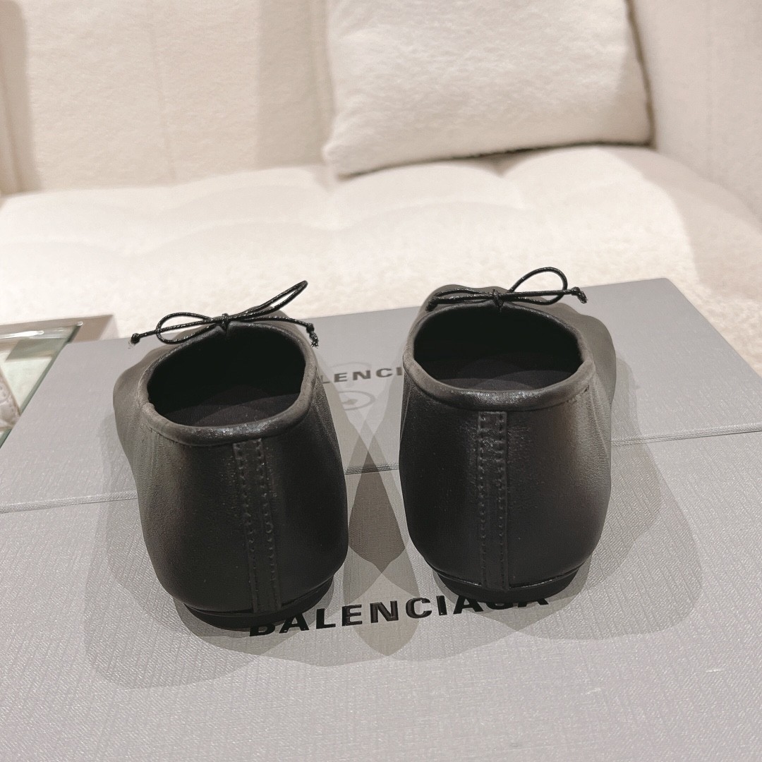 067 35123116  SIZE 35-40