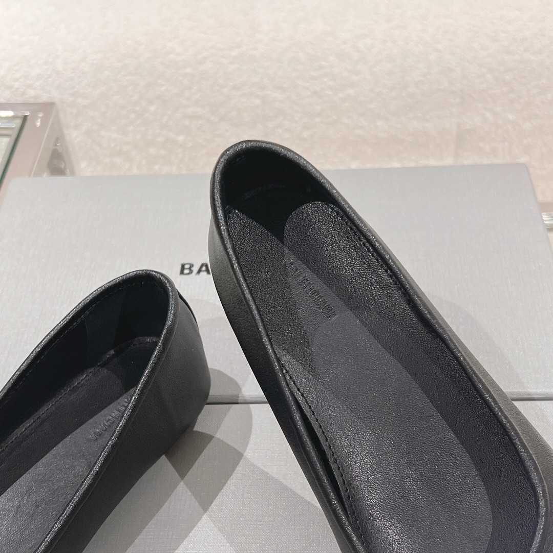 067 35123116  SIZE 35-40